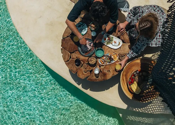 Divino Caldera 3* Akrotírion