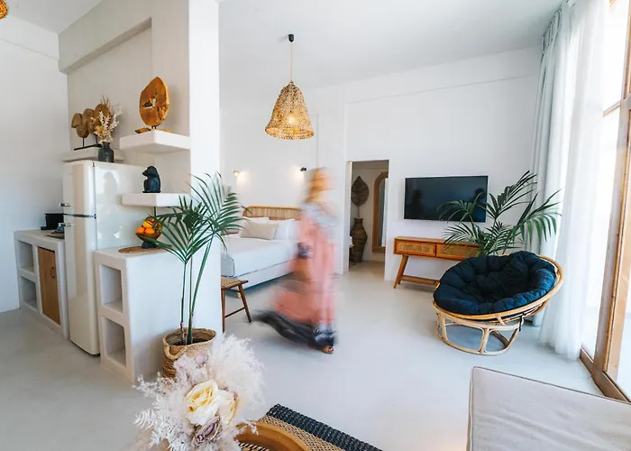 Divino Caldera Akrotírion