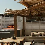 Divino Caldera 5*