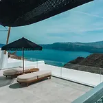 Divino Caldera