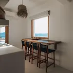 Divino Caldera Szálloda Akrotírion