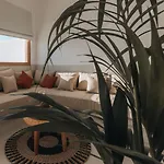 Divino Caldera 5* Akrotírion