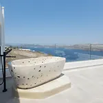 Divino Caldera Szálloda Akrotírion