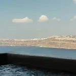 Szálloda Divino Caldera 5*