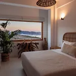 Divino Caldera