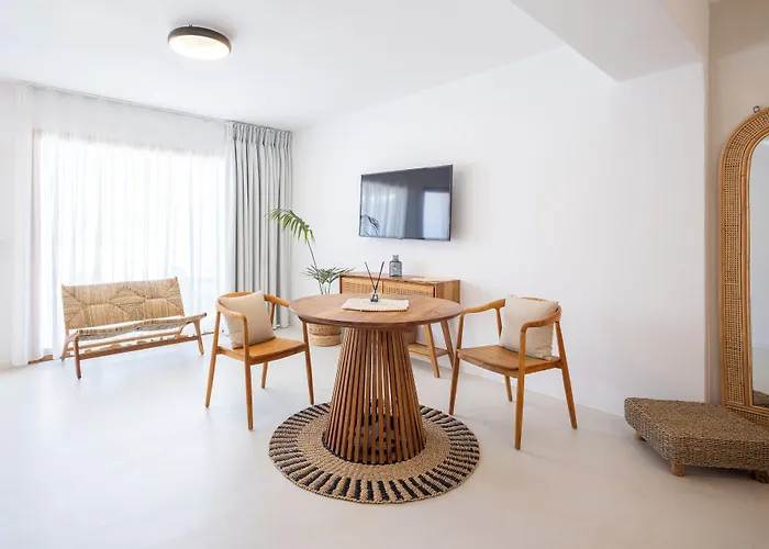 Divino Caldera Akrotírion