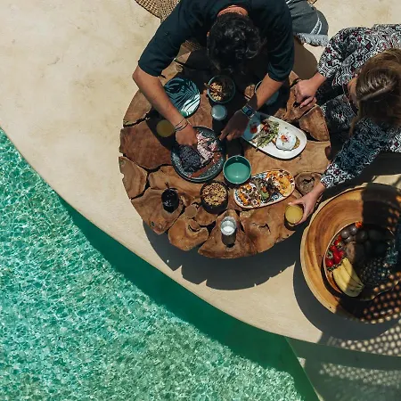 Divino Caldera * Akrotírion