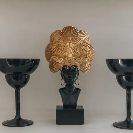 فندق Divino Caldera