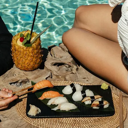 Divino Caldera * Akrotírion