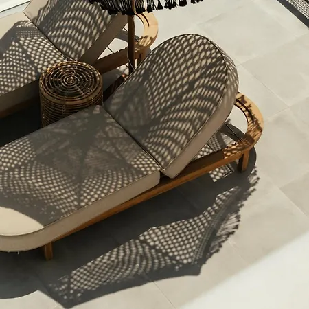 Divino Caldera Hotel *