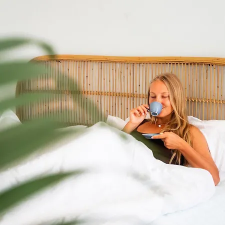 Divino Caldera Akrotírion