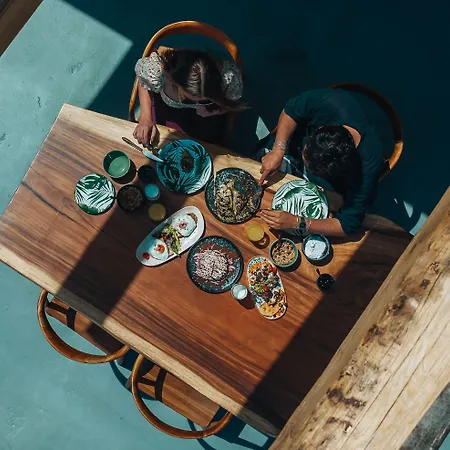 Divino Caldera * Akrotírion