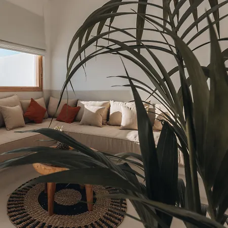 Divino Caldera * Akrotírion