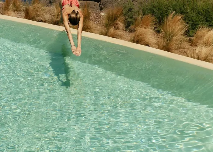 Divino Caldera Akrotírion