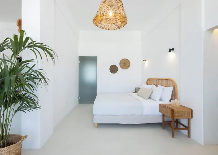 Divino Caldera Akrotírion