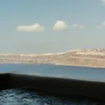Divino Caldera 3*