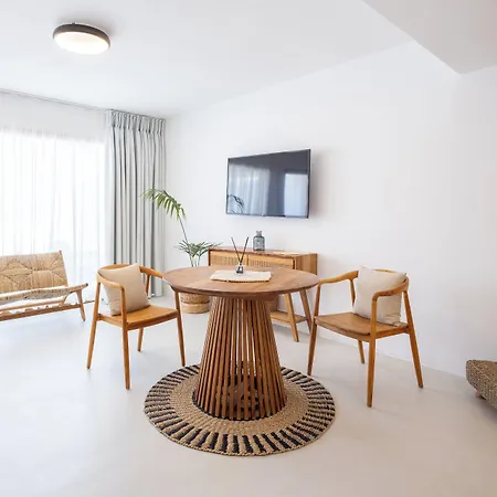 Divino Caldera Akrotírion