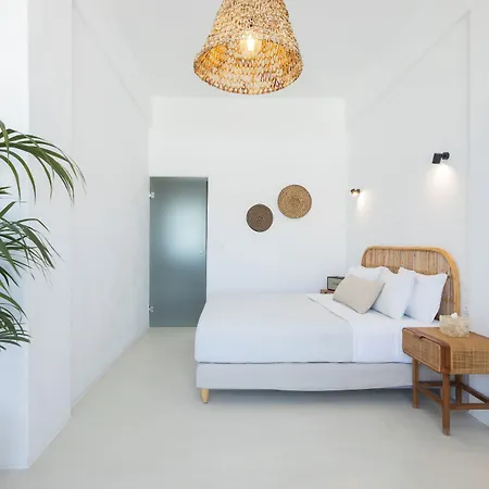 Divino Caldera Akrotírion