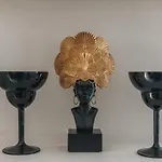 Отель Divino Caldera