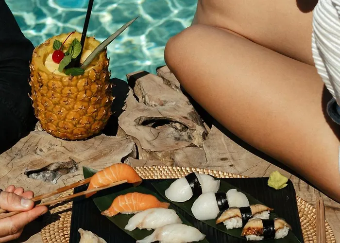 Divino Caldera 3* Akrotírion