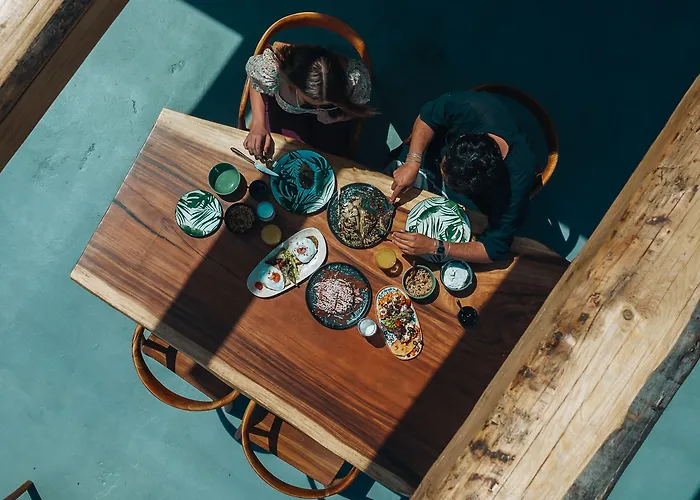 Divino Caldera 3* Akrotírion